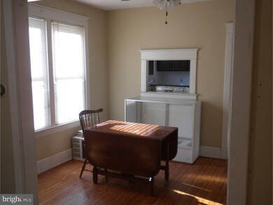 2809 Ferris Rd, Wilmington, DE 19805 - photo 7