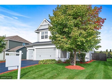 03_1854_Spring_Creek3_mls