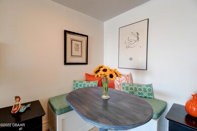 6-404-S-Beach-St-802-6