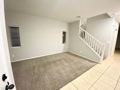 6031 Alameda Padre Ave, Las Vegas, NV 89139 - photo 3
