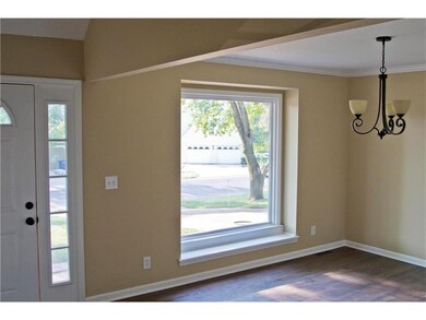 7831 Rene St, Shawnee, KS 66216 - photo 4