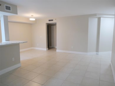 9640 NW 2nd St unit 5206, Pembroke Pines, FL 33024 - photo 5
