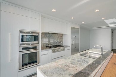 320 Adolphus Ave unit 316, Cliffside Park, NJ 07010 - photo 5