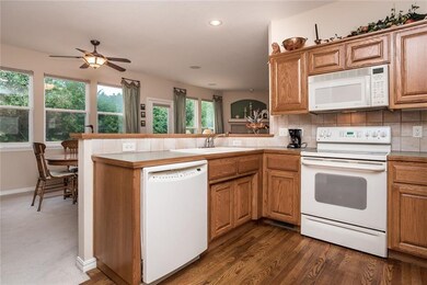 11 Glenbrook Ln, Bella Vista, AR 72715 - photo 7