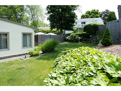 16 Forest Hill Dr, Johnston, RI 02919 - photo 6