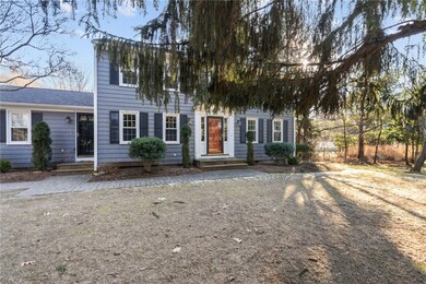 12 Tall Pine Dr, East Greenwich, RI 02818 - photo 2