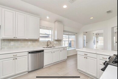 20911 Sagelaurel Ln, Richmond, TX 77407 - photo 6