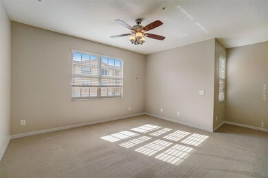 5035 Blue Runner Ct, New Port Richey, FL 34652 - photo 2