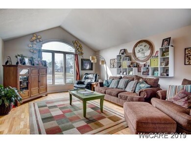 unlisted-address, Lima, OH 45807 - photo 6