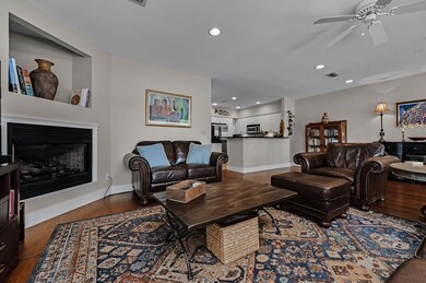 187 Brooks St-Unit A203-4