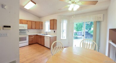 12813 Birch Dr, Thornton, CO 80241 - photo 5