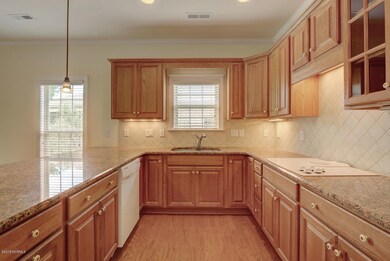 3020 Annsdale Dr S, Leland, NC 28451 - photo 7