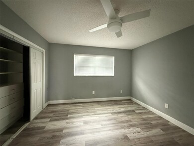 800 SE 18th St unit 2, Fort Lauderdale, FL 33316 - photo 4