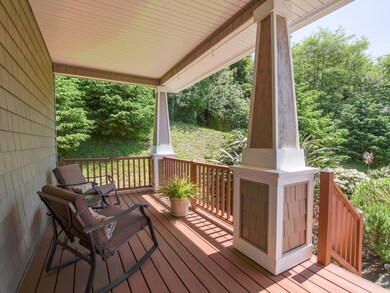 frontporch02_HDR2