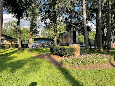 15131 Willow Branch Dr, Houston, TX 77070 - photo 3