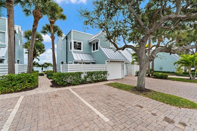 19950 Scrimshaw Way, Tequesta, FL 33469 - photo 6