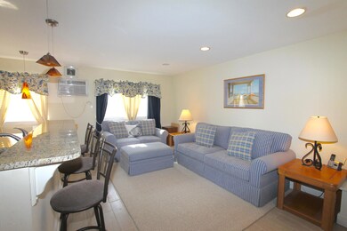 Recessed Lights