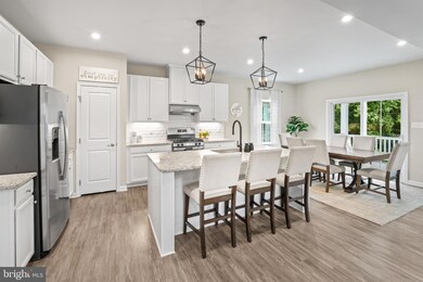 57 Oak Ln, Penns Grove, NJ 08069 - photo 5