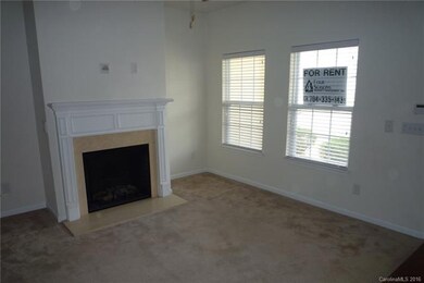 Living Room Area 2