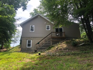 449 Shears St, Wrentham, MA 02093 - photo 2