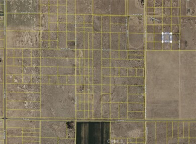 0 E Ave H6 101st St E unit SR24160665, Lancaster, CA 93535 - photo 2