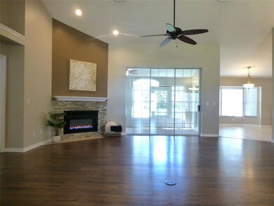 5274 SW 88th Place, Ocala, FL 34476 - photo 6
