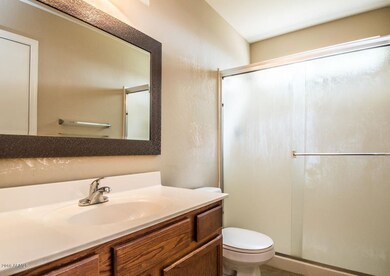 8551 E Clovis AZ-19