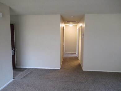 3722 Pegasus St, Redding, CA 96002 - photo 7