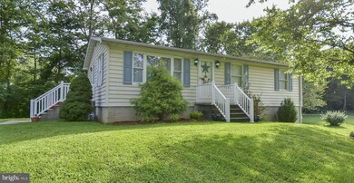 156 Morgan St, Inwood, WV 25428 - photo 2