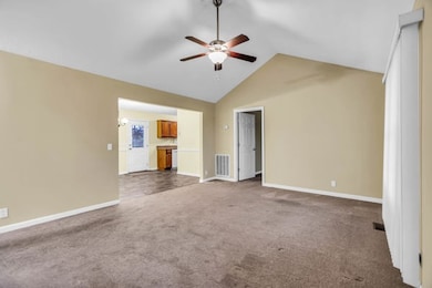 3006 Easy Goer Ln, Greenbrier, TN 37073 - photo 6