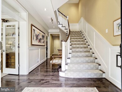 10869 Symphony Park Dr, North Bethesda, MD 20852 - photo 2