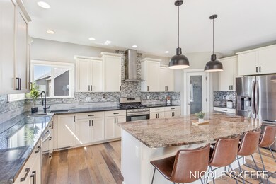 3248 Amtrak Dr SW, Byron Center-43