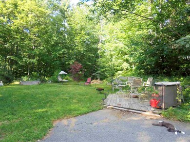 19 Woodbury St, Keene, NH 03431 - photo 5