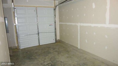 0 Snow Leopard Dr unit SM7865356, California, MD 20619 - photo 7