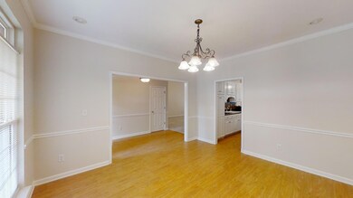 4730-Park-Ridge-Ct-04212023_161204