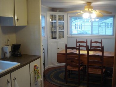 48 Kins Ct, Onset, MA 02558 - photo 3