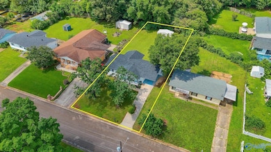 629 Dawson Terrace NW, Huntsville, AL 35811 - photo 7