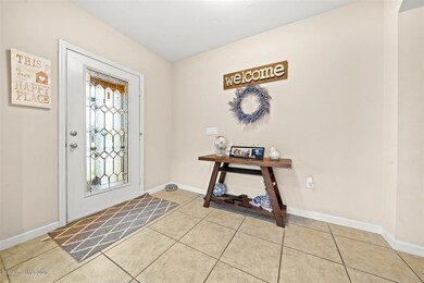 5004 Brilliance Cir, Cocoa, FL 32926 - photo 4