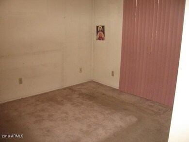 5615 W Virginia Ave, Phoenix, AZ 85035 - photo 7