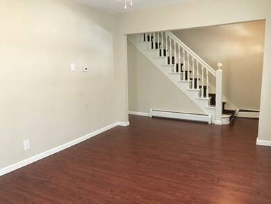 18 Arlington St unit 20, Easthampton, MA 01027 - photo 6