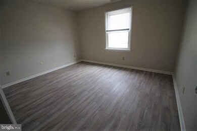 101 W Main St unit 2, New Holland, PA 17557 - photo 6