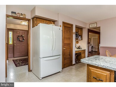 7 Sutphin Rd, Flemington, NJ 08822 - photo 7