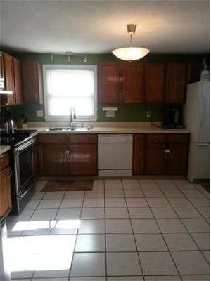 882 Point Rd, Marion, MA 02738 - photo 4