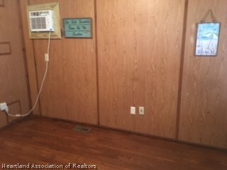 101 Us Highway 27 unit 3, Lake Placid, FL 33852 - photo 3