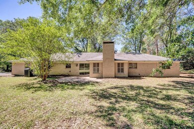 1420 Jeff Davis Dr, Tyler, TX 75703 - photo 6