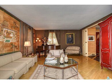 220 Lorimer Ave, Providence, RI 02906 - photo 6