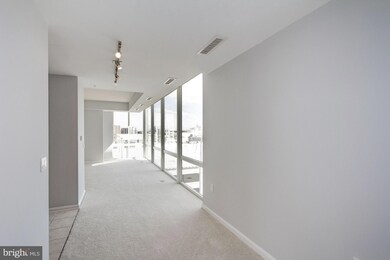 The Crescent unit 1005, Silver Spring, MD 20910 - photo 3
