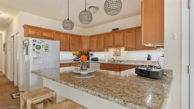 311 W Cresse Ave unit 2, Wildwood, NJ 08260 - photo 7