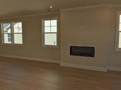 312 Pennyweight Ln, North Augusta, SC 29860 - photo 7