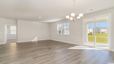 1106 Barrington Way, Conway, SC 29526 - photo 4